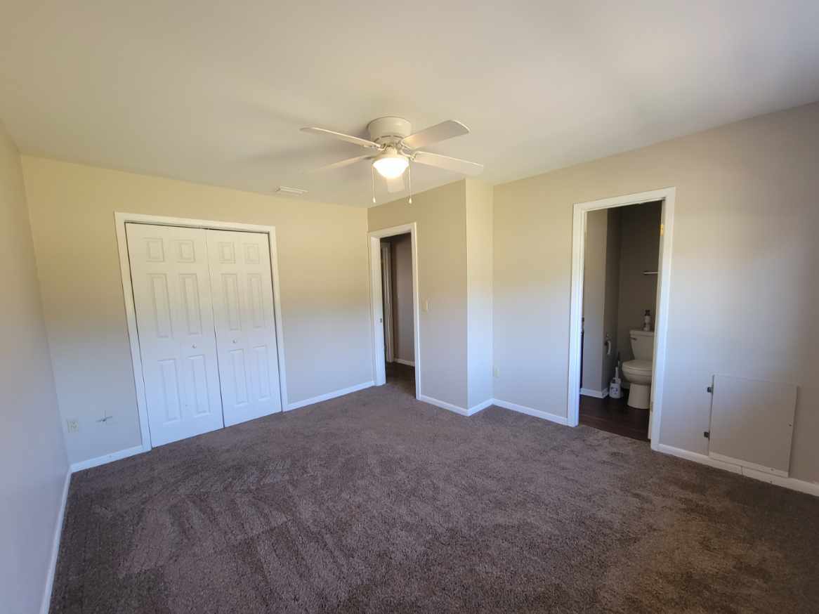 Building Photo - 4466 E Business Highway 98