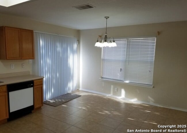 Building Photo - 8130 Sandbar Point