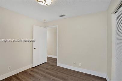 Building Photo - 955 Savannah Falls Dr