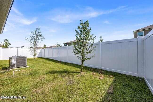 Building Photo - 2461 Oak Stream Dr