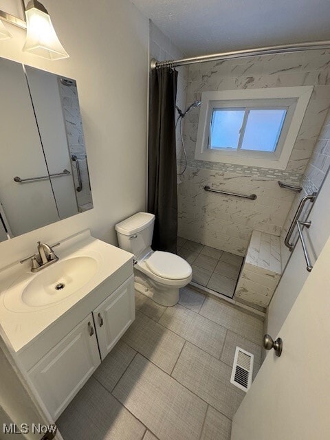 Building Photo - 54 Palmer Ave