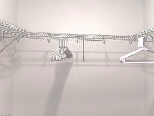 Building Photo - 5629 Double Eagle Cir