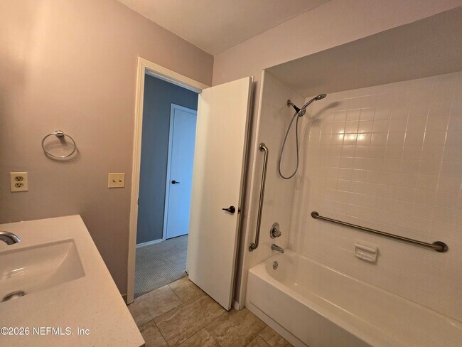 Building Photo - 5639 Sophist Cir N