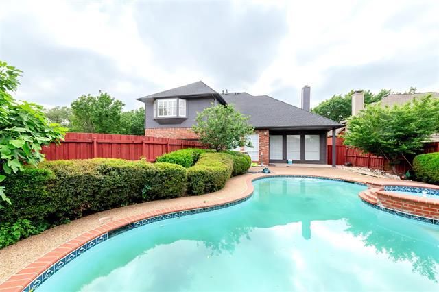 Building Photo - 7100 Oakbrook Dr