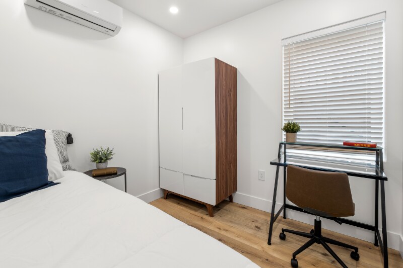 Building Photo - 2210 Martin Luther King Jr Way