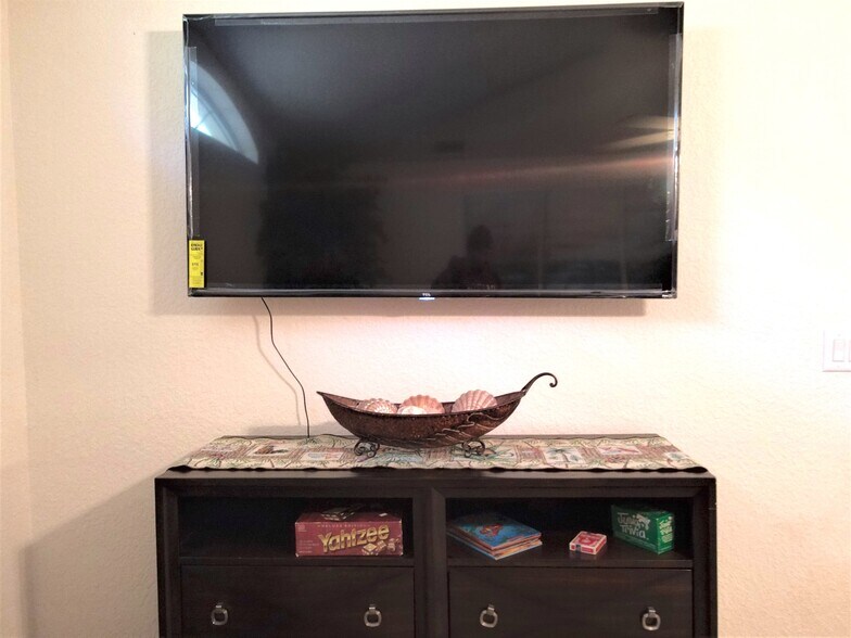 Building Photo - 19615 SW 93rd Lane