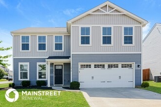 Building Photo - 13820 N Cardonia Dr