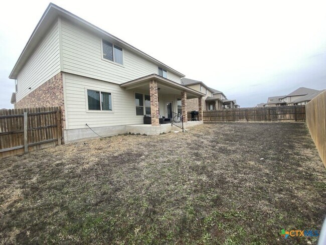 Building Photo - 2611 Cortona St