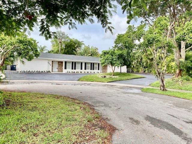 Building Photo - 7770 SW 106th Terrace