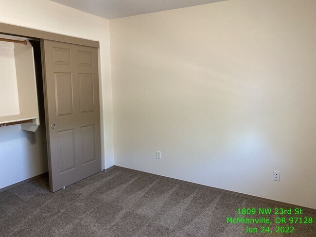 Building Photo - 1809 NW 23rd St