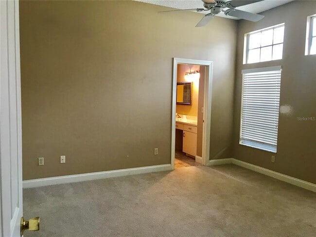 Building Photo - 5131 Sterling Manor Dr