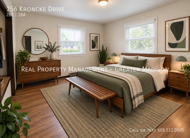 Building Photo - 156 Kroncke Dr