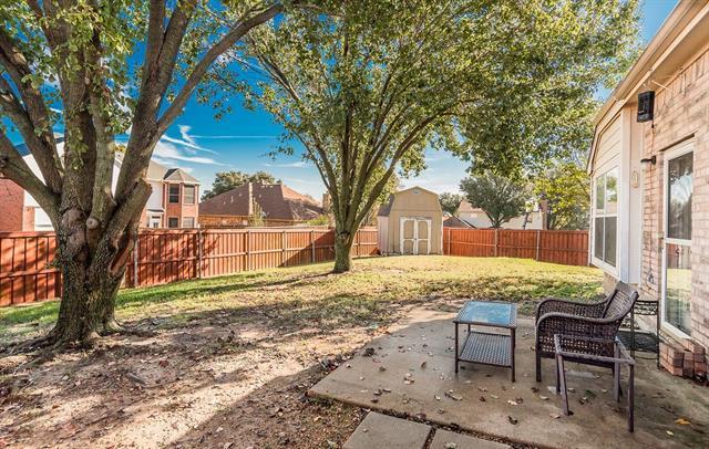 Building Photo - 1217 Wexford Ln