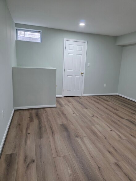 Building Photo - 21110 Virginia Pine Ter