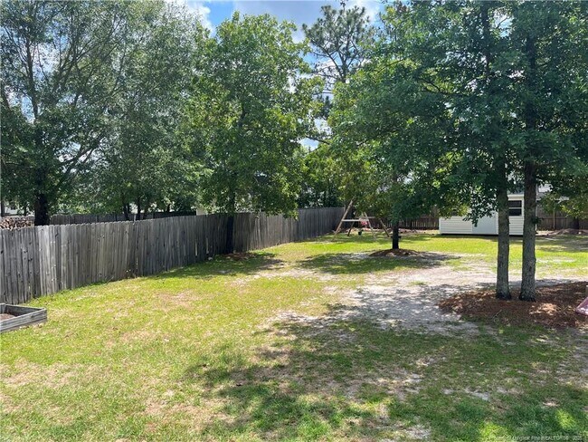 Building Photo - 85 Woodshire Dr