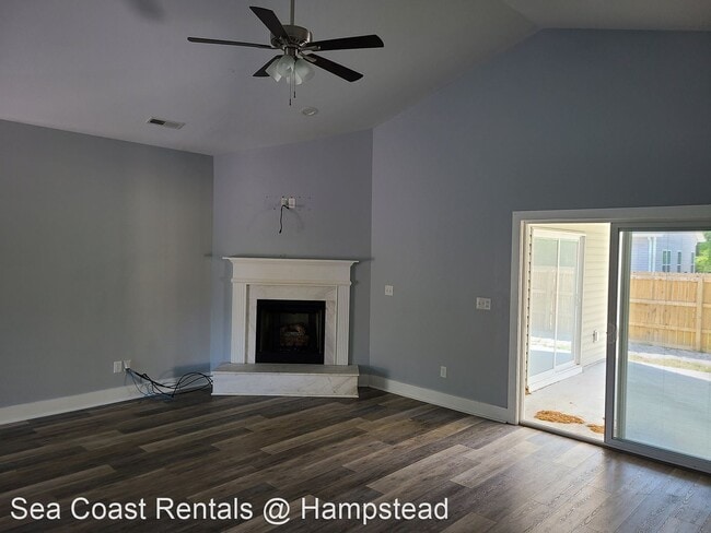 Building Photo - 3 br, 2.5 bath House - 6299 NC Hwy. 210