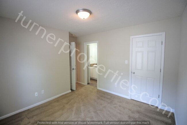 Building Photo - 502 Regency Park Drive Columbia SC 29210