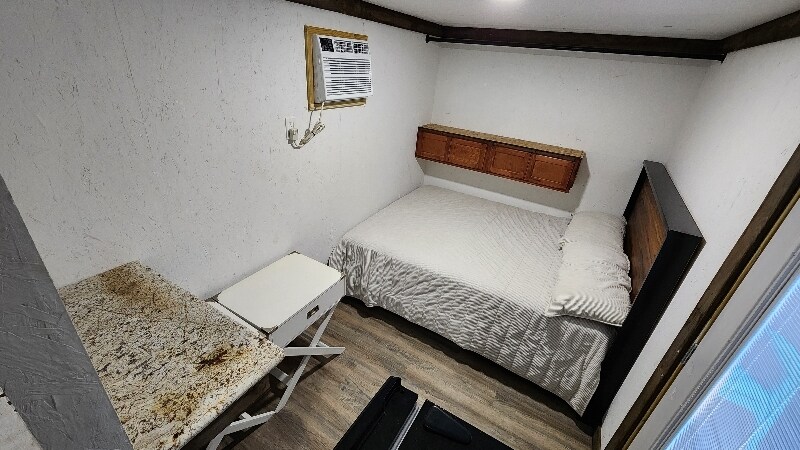 Building Photo - 6835 Purvis Ln