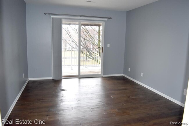 Building Photo - 4717 Berkshire Dr