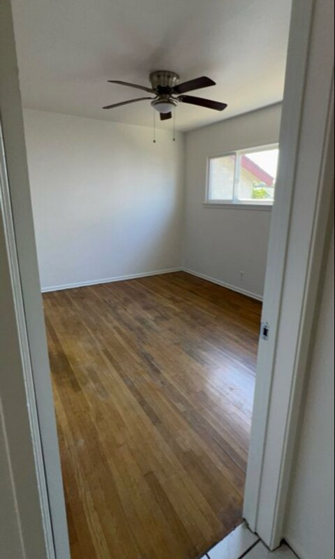 Building Photo - 10063 Faywood St