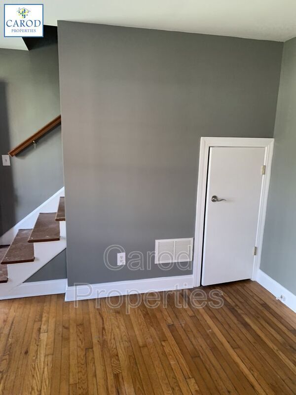 Building Photo - 208 Windley St