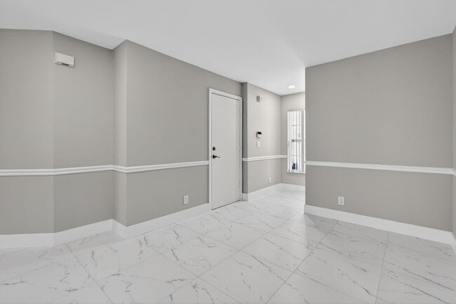Building Photo - 106 Fox Meadow Run