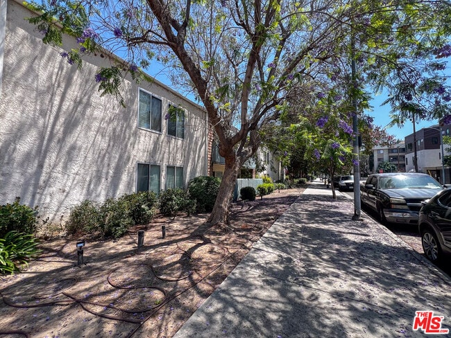 Building Photo - 5700 Etiwanda Ave