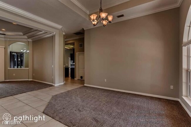 Building Photo - 4 br, 3 bath House - 7507 Camden Harbour D...