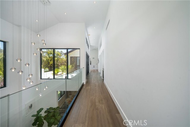 Building Photo - 13524 D Este Dr