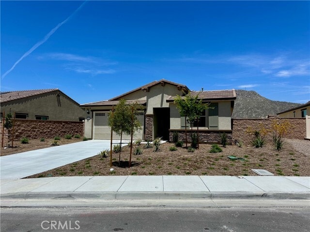 Building Photo - 21430 Megan Ct
