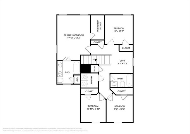 Building Photo - 15102 Verela Dr
