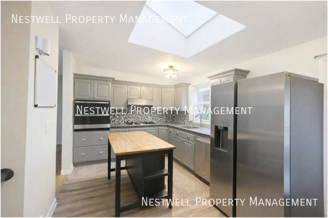 Building Photo - 3809 S 7160 W