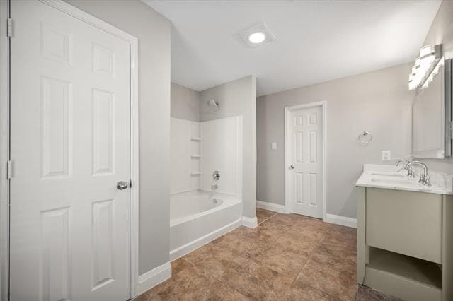 Building Photo - 800 Green Heath Ave