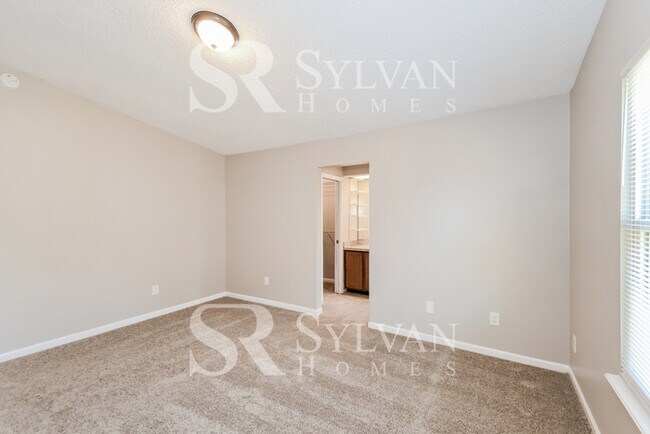 Building Photo - Life Just Got Better!