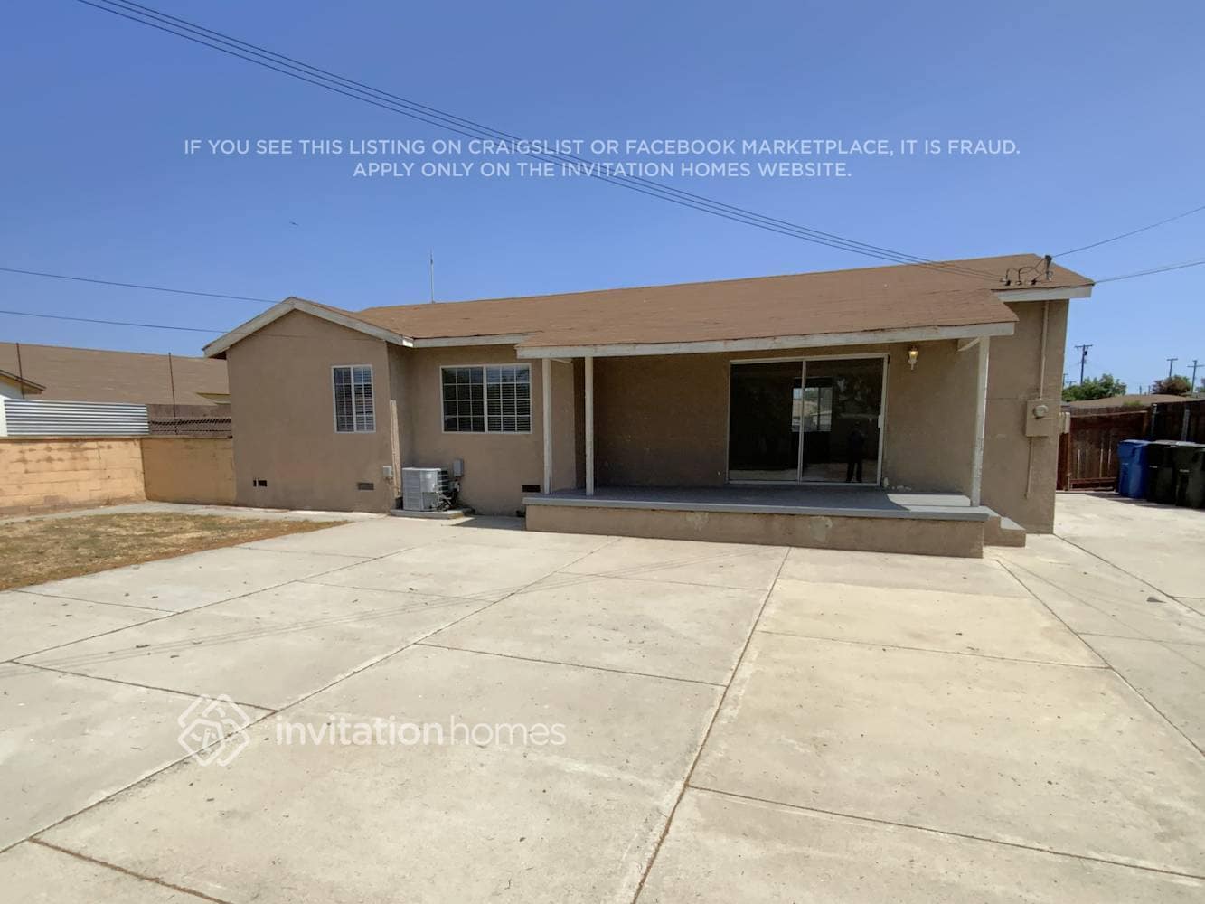 Building Photo - 2192 Arroyo Dr