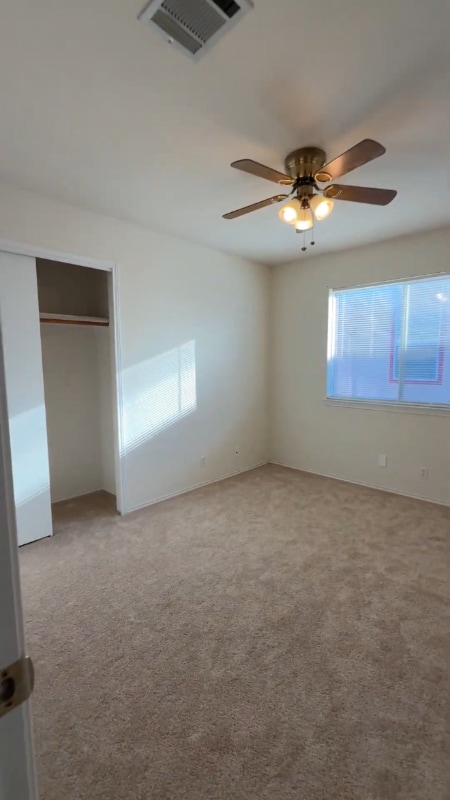 Building Photo - 203 Brooke St