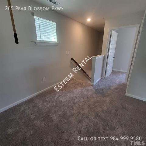 Building Photo - 265 Pear Blossom Pkwy