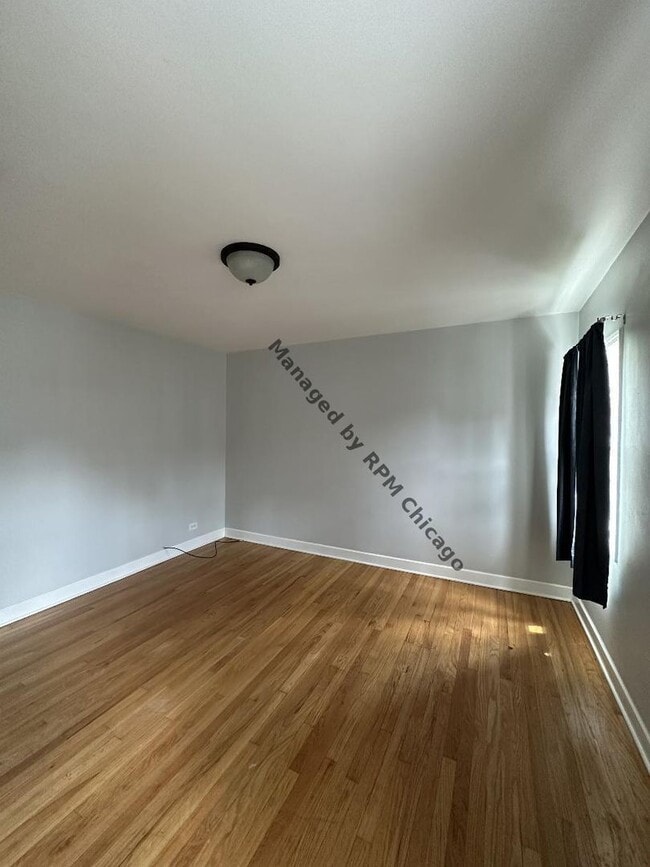 Building Photo - 1420 N Harlem Ave