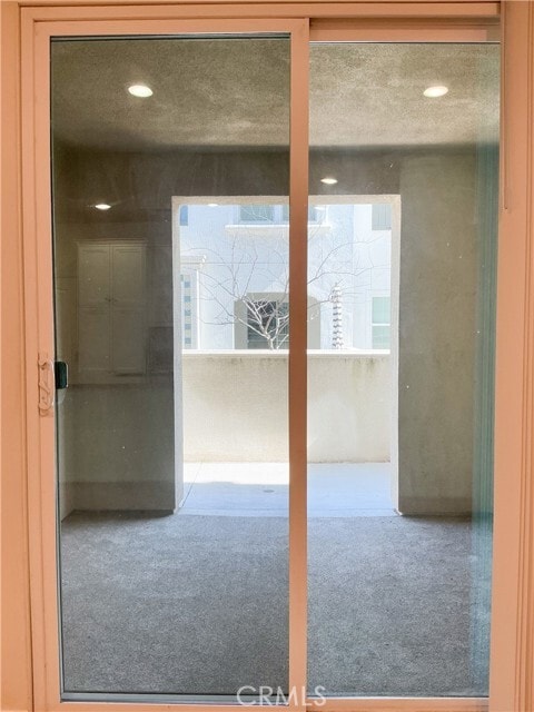 Building Photo - 14575 Sienna Pl