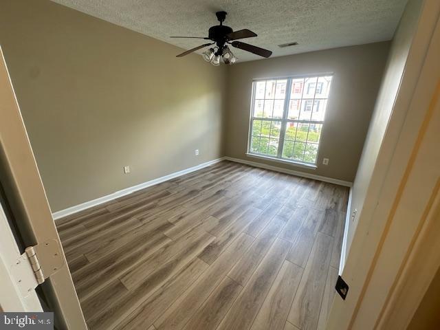 Building Photo - 4011 Estevez Ct