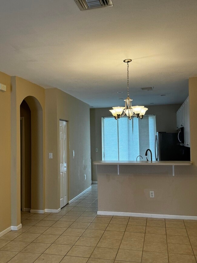 Building Photo - 1868 NW 79th Way