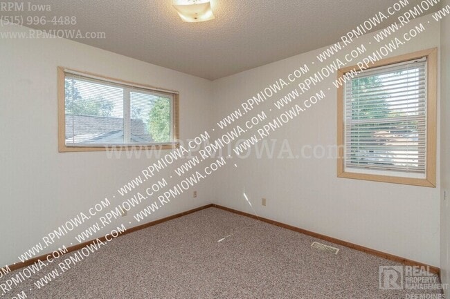 Building Photo - 4112 Harris St