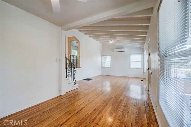Building Photo - 1616 Redcliff St