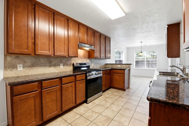 Building Photo - 22102 Bridgestone Crossing Dr
