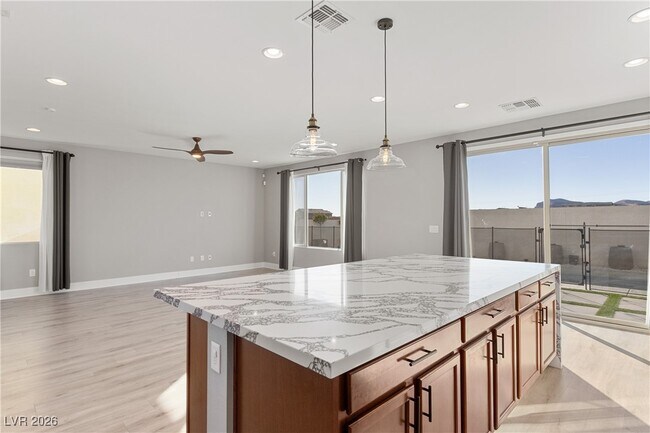 Building Photo - 9929 Fletcher Peak Ave