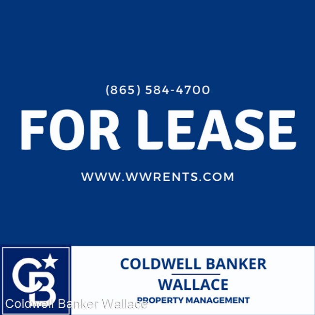 Building Photo - 3 br, 2 bath House - 136 Gilbert Lane