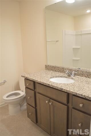 Building Photo - Room in Townhome on Talley St