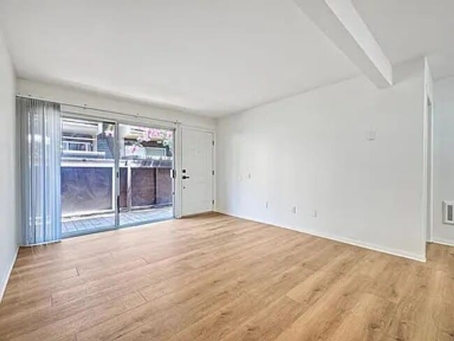 Building Photo - ***Move In Special** Allure Condo in Serra Mesa 2 Bedroom