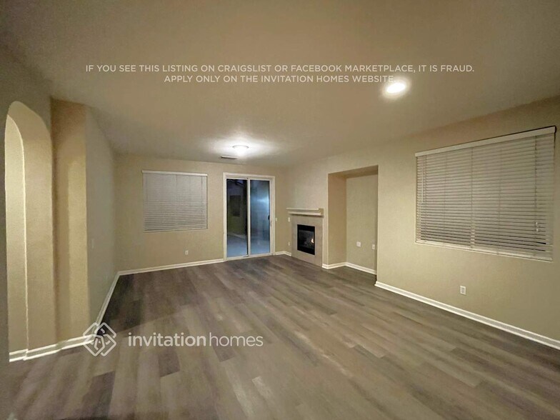Building Photo - 5736 Bridgecross Dr