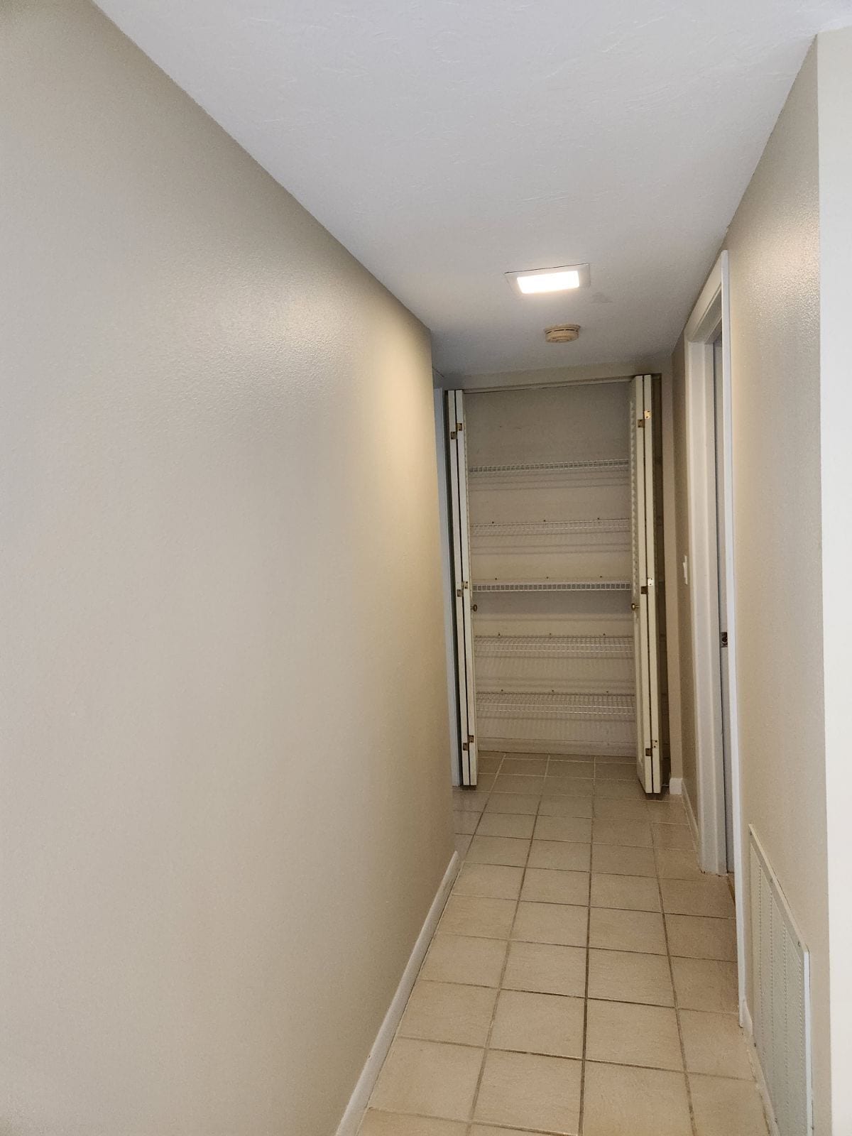 More Storage - 3546 Richwood Link
